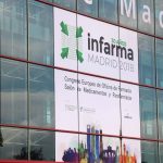 Infarma Madrid 2020 se celebrará entre el 30 de junio y el 2 de julio