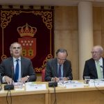Madrid anuncia la creación de una red asistencial en cáncer con un enfoque personalizado del tratamiento