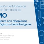 Gedefo adapta la atención al paciente onco-hematológico al modelo CMO