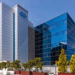 Roche adquiere 89bio y su análogo de FGF21 en fase 3 para el tratamiento de MASH de moderada a grave