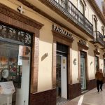 Farmacias de Huelva harán de enlace entre diseñadores 3D y productores de material sanitario contra el Covid-19