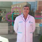 El coronavirus, ‘trending topic’ en las farmacias de Castilla-La Mancha