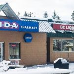 Canadá: se permite la dispensación en farmacias sin renovación de recetas para liberar recursos contra el Covid19
