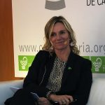 ‘Nodofarma asistencial’ llega en febrero a las farmacias de Cantabria