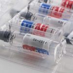 Vacuna de gripe: Sanidad duplica la inversión del próximo acuerdo marco