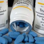 Gilead donará Truvada para el ensayo clínico de profilaxis frente a covid-19 de los profesionales sanitarios