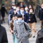 La experiencia previa de los países asiáticos pesa en su mejor gestión de esta pandemia, según expertos