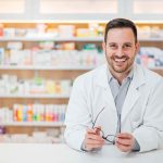 El CGCOF destaca las intervenciones que puede realizar la farmacia en pacientes con psoriasis