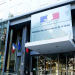 Francia rechaza la hidroxicloroquina en medio de una lluvia de críticas al estudio de ‘The Lancet’