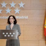 Desescalada: Madrid denuncia la existencia de “criterios políticos” ante la falta de explicaciones técnicas