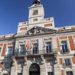 Madrid desarrolla el acuerdo navideño y urge a Sanidad a pronunciarse sobre la realización de test en farmacias