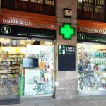 País Vasco: Gobierno y Consejo de Farmacéuticos, a potenciar la imagen amigable de la farmacia