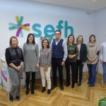 El Grupo de Medicamentos Huérfanos de la SEFH otea el horizonte de la innovación y avista 77 candidatos