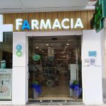 El PP murciano pide que las farmacias puedan a hacer test de antígenos