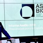 Asebio afirma que los fabricantes de test españoles “no han sido considerados” por el Gobierno
