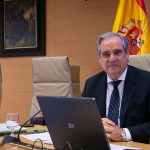 El CGCOF propone a Sanidad un plan integral para la farmacia española en el Plan de Recuperación