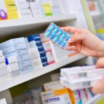 El GPEU pide “mayor flexibilidad” para la farmacia comunitaria ante el desabastecimiento