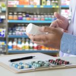 FEFE propone convertir a la farmacia “en el centro de Atención Primaria más cercano al paciente”