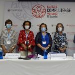 El COF de Madrid reclama “los cambios que sean necesarios” para consolidar la farmacia de la pandemia