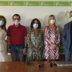 Cantabria: las farmacias cooperarán con AP en el control de pacientes con enfermedades respiratorias