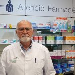 El Colegio de Valencia, satisfecho con la decisión del TSJV que reconoce el carácter asistencial de las farmacias