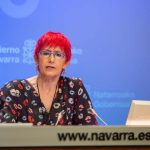 Navarra cifra en 20 millones la reducción del gasto por el empleo de biosimilares en tres años