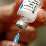 Efluelda, la vacuna de gripe quadrivalente de alta de dosis de Sanofi Pasteur, aprobada en España