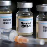 España enviará 30.000 dosis de vacunas frente al covid-19 a Andorra