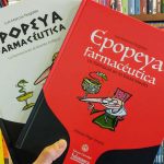 La farmacia en la Edad Media, una nueva Epopeya farmacéutica