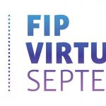 La farmacia española, protagonista en el FIP Virtual 2020
