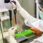 La española Biofabri participará en la fabricación del antígeno para la vacuna de Novavax contra la Covid-19