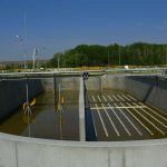 Madrid monitorizará el SARS-CoV-2 en las aguas residuales por su “elevada correlación” con la epidemiología