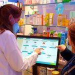 Los clientes de las farmacias  socias de Hefame podrán acceder a todo el ‘stock’ de la cooperativa