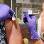 España participa también en el ensayo de fase III con la vacuna de Janssen