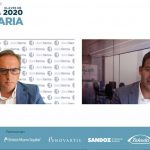 Diariofarma publica un informe sobre Farmacia Hospitalaria que aborda las claves de 2020