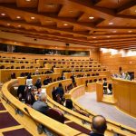 El PP pide en el Senado agilizar las autorizaciones de medicamentos en España