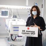 Madrid inicia la creación del Observatorio de Enfermedades poco frecuentes