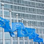 La Comisión Europea asegura “estar preparada” para hacer frente a la dosis de refuerzo frente al covid-19