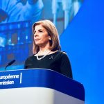 La CE anuncia medidas para avanzar en la Unión Sanitaria Europea