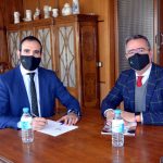 Castilla-La Mancha: los COF y Sefac promoverán juntos el servicio farmacéutico de cesación tabáquica