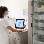 Farmacia Hospitalaria, incluida en la base de datos de Profesiones Reguladas de la Unión Europea