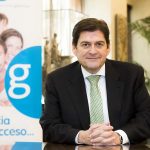 Aeseg ve “lesivas” las nuevas subastas andaluzas e insta a esperar al Plan de Genéricos del Ministerio de Sanidad
