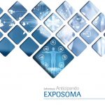 El exposoma, un factor clave en el diseño para las acciones preventivas y terapéuticas de la medicina del futuro