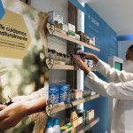 Hefame impulsa la fitoterapia y el cuidado natural de la salud en las farmacias