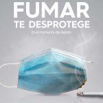 Hefame lanza una nueva campaña de deshabituación tabáquica
