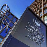 La EMA recomienda la aprobación de 11 nuevos medicamentos