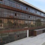 Castilla-La Mancha saca a exposición el decreto de asistencia farmacéutica a residencias