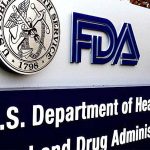 La FDA amplía el uso de baricitinib a hospitalizados con covid-19 que requieran oxigenoterapia