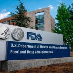 La FDA saca a información pública su guía para modernizar los ensayos clínicos
