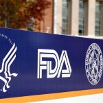 La FDA valora las ventajas de los ensayos clínicos aleatorizados en terapias oncológicas
